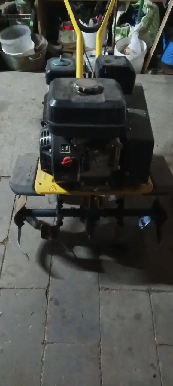 Продажа бытовой техники и коллекционных предметов