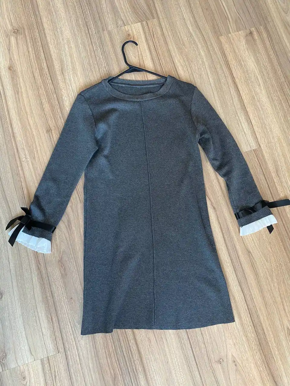 Одежда пакетом 42