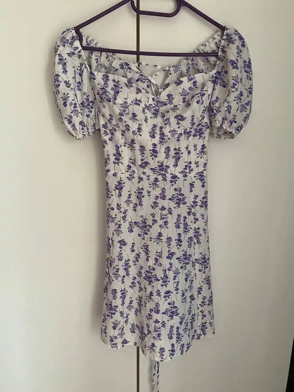 Одежда пакетом 42