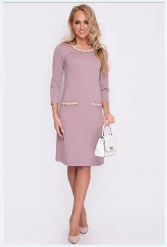 Платье новое качественное