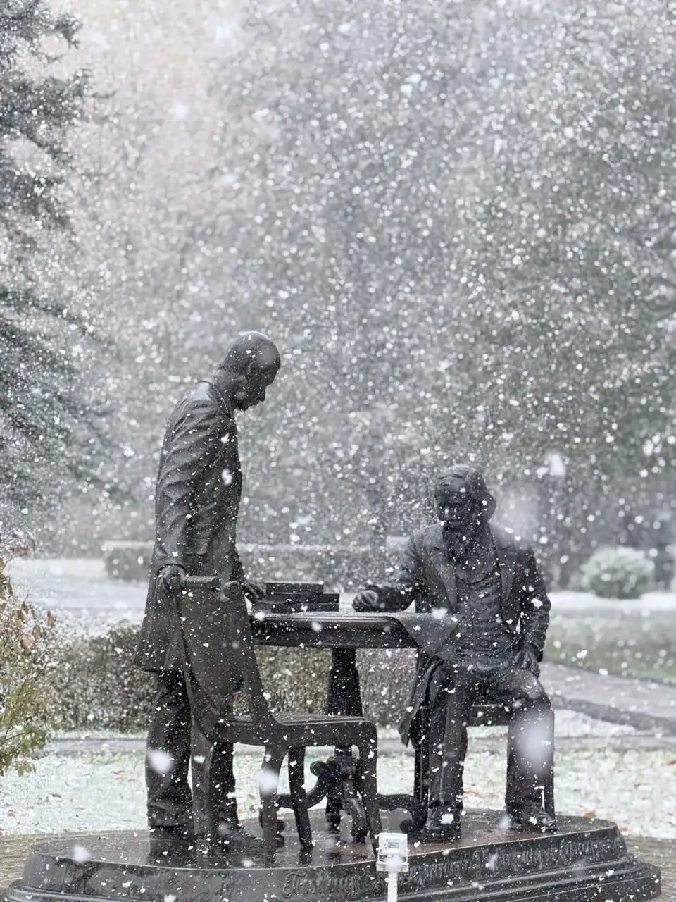 Укладка ламината и кварц винила