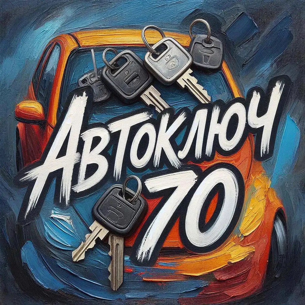 Клонирование и программирование чипов/ключей для автозапуска