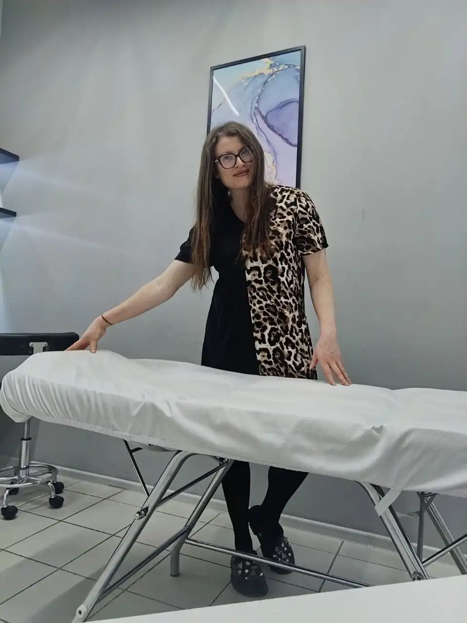 Депиляция в Томске