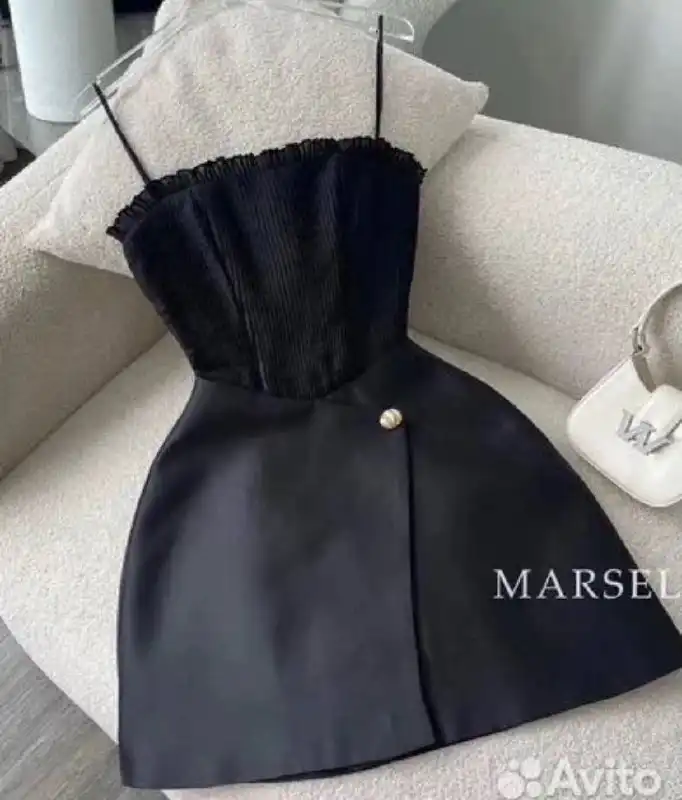 Пакет одежды 42-44 в отличном состоянии