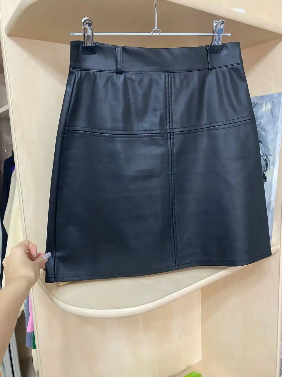 Пакет одежды 42-44 в отличном состоянии