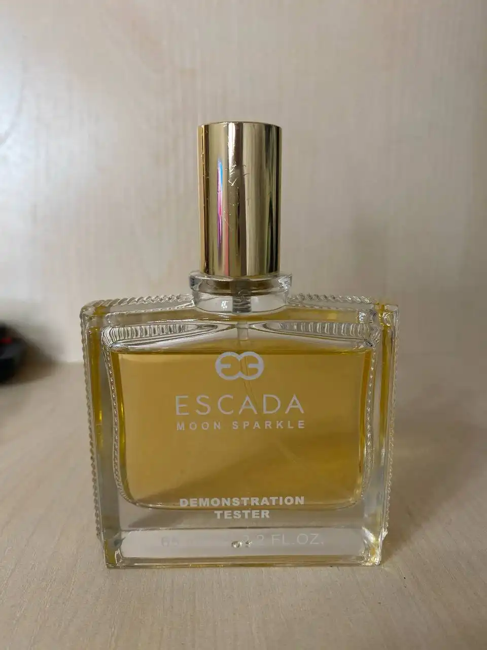 Пакет одежды 42-44 в отличном состоянии