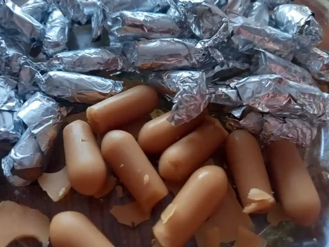 Ректальные свечи от геморроя, аденомы, трещин - Красота и здоровье в Томск