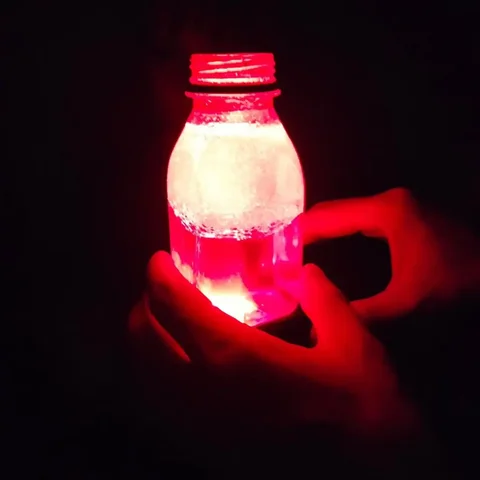 Выездной праздник для детей с мастер-классом по слаймам - Услуги в Томск