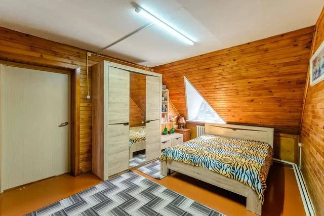 Продам дом в центре Томска - Недвижимость в Томск