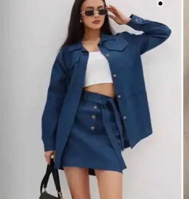 Одежда пакетом 42-44 - Одежда в Томск