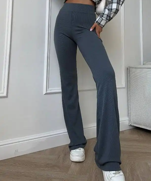 Продажа одежды и обуви