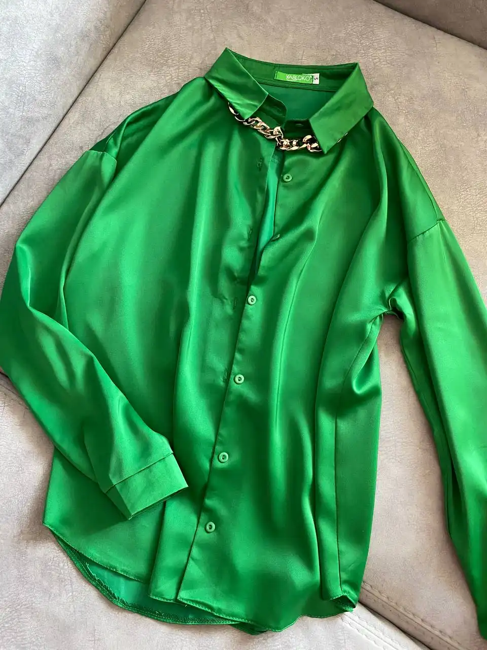 Продажа одежды и обуви