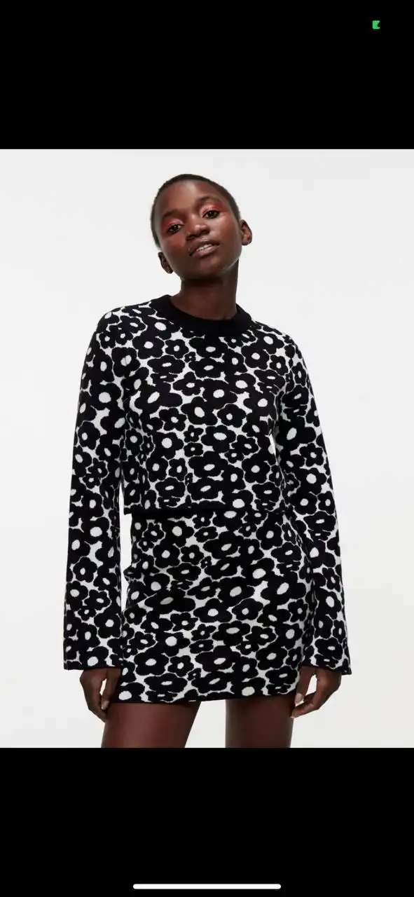 Продажа одежды и обуви