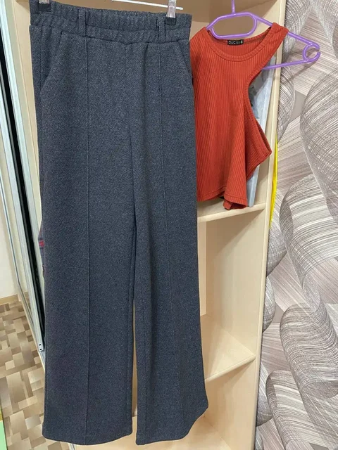 Одежда пакетом 14 позиций - Ювелирные изделия в Томск