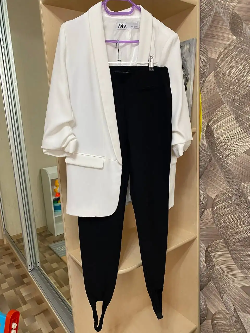 Одежда пакетом 14 позиций - Одежда в Томск