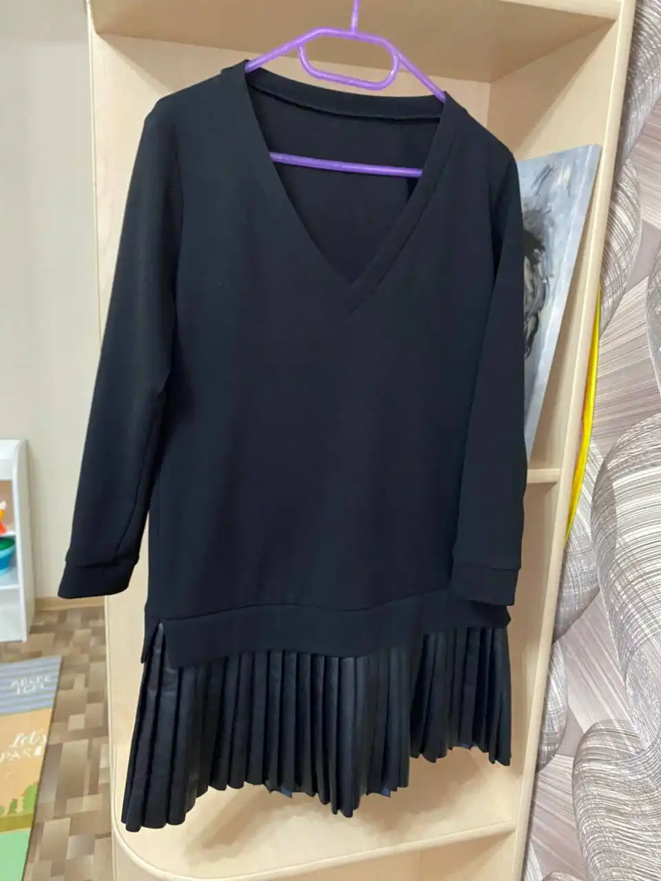 Одежда пакетом 14 позиций - Одежда в Томск