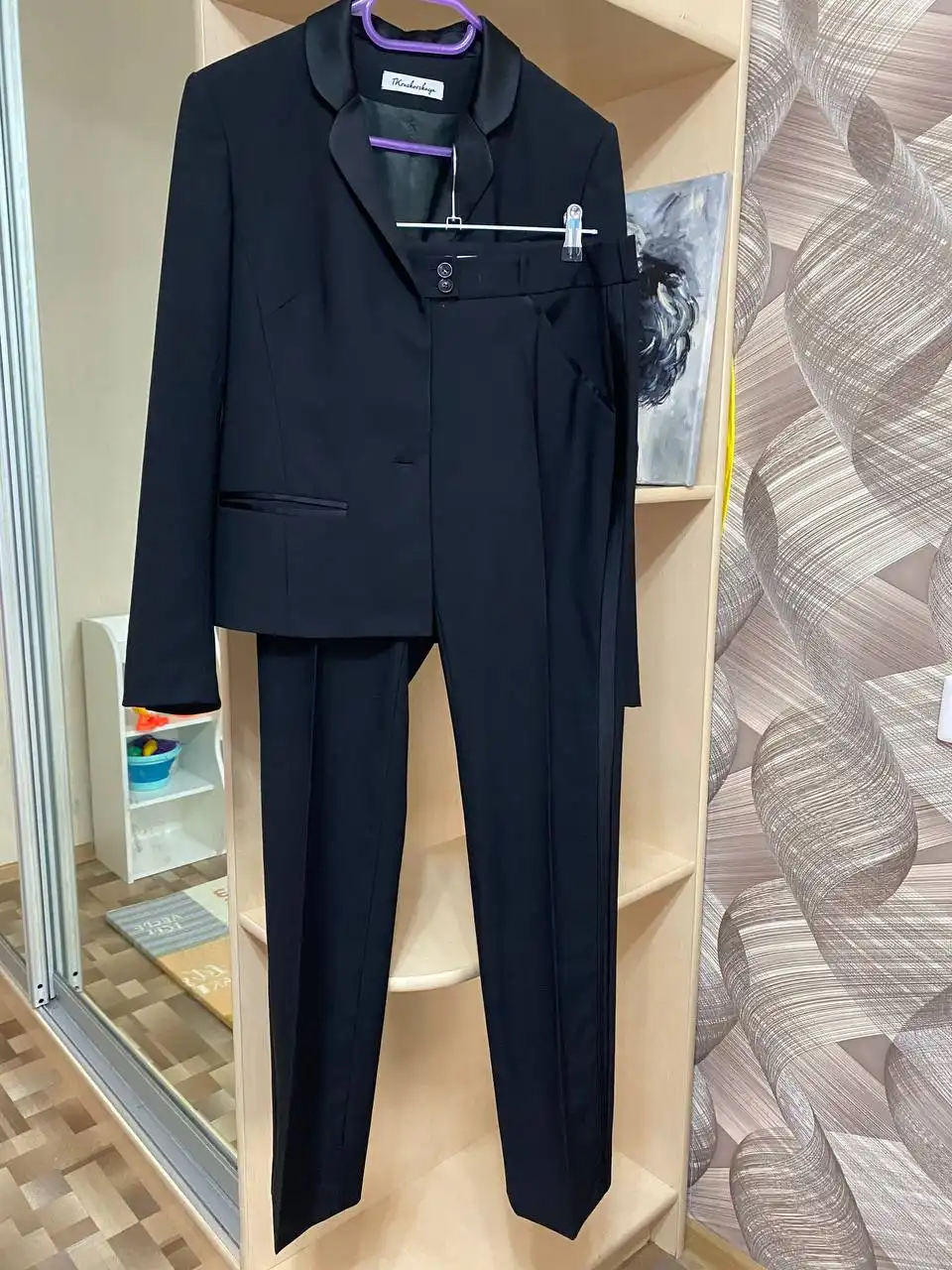 Одежда пакетом 14 позиций - Одежда в Томск