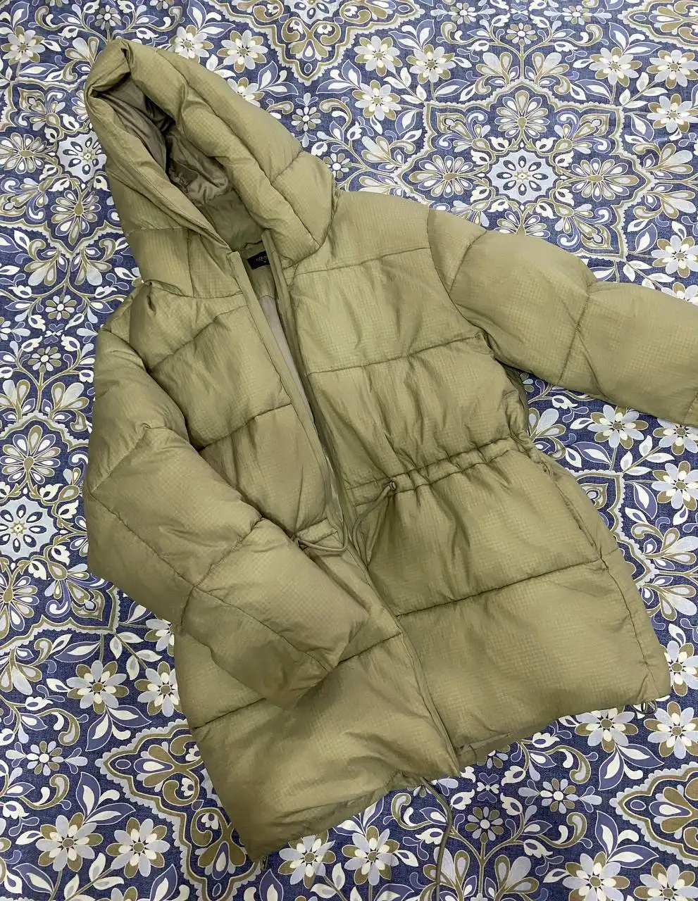 Пакет одежды размеры 42-44 - Верхняя одежда (Одежда) в Томск