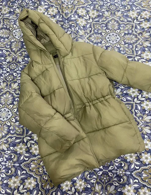 Пакет одежды размеры 42-44 - Одежда в Томск