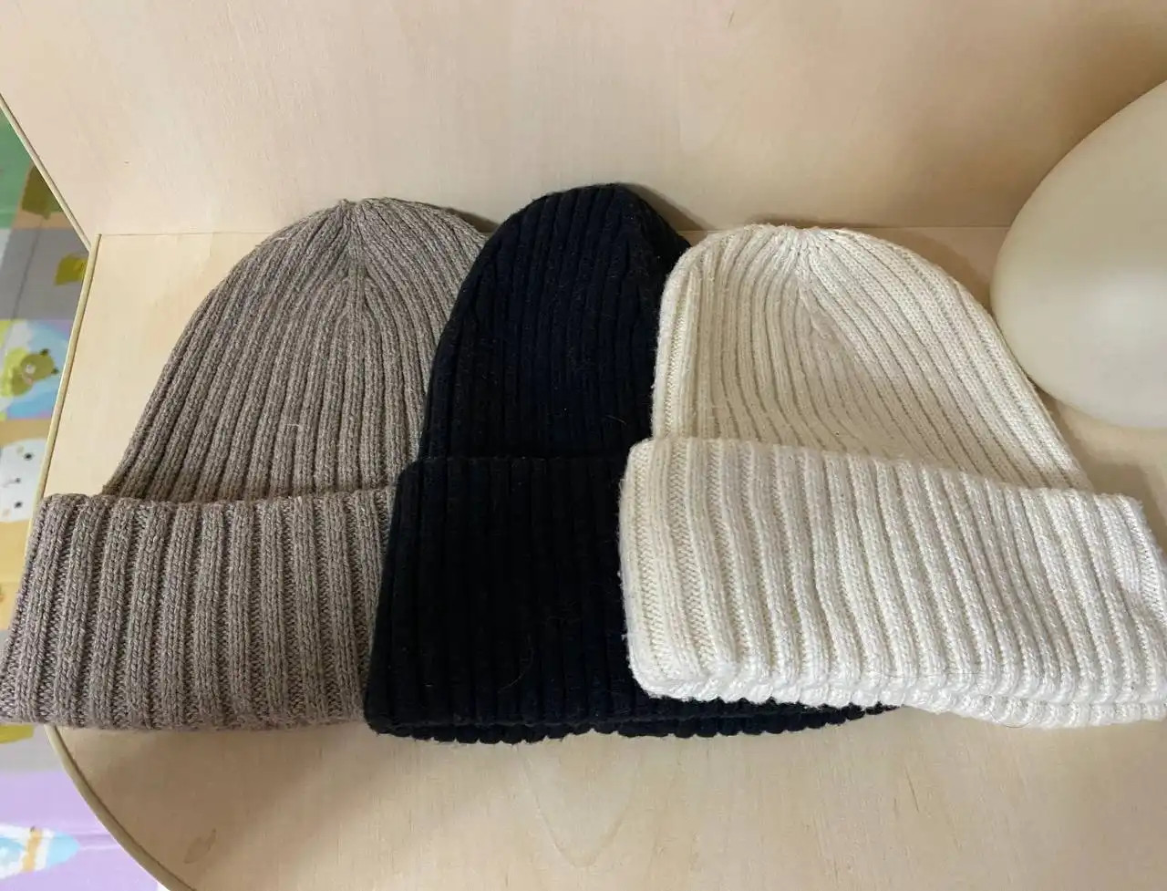 Пакет одежды размеры 42-44 - Верхняя одежда (Одежда) в Томск