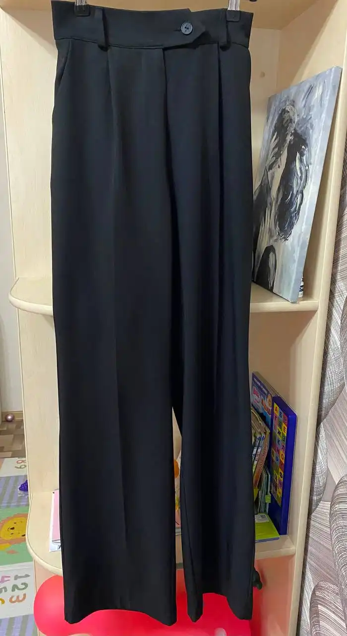 Одежда пакетом 42-44 размер - Женская одежда (Одежда) в Томск