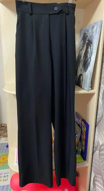 Одежда пакетом 42-44 размер - Одежда в Томск