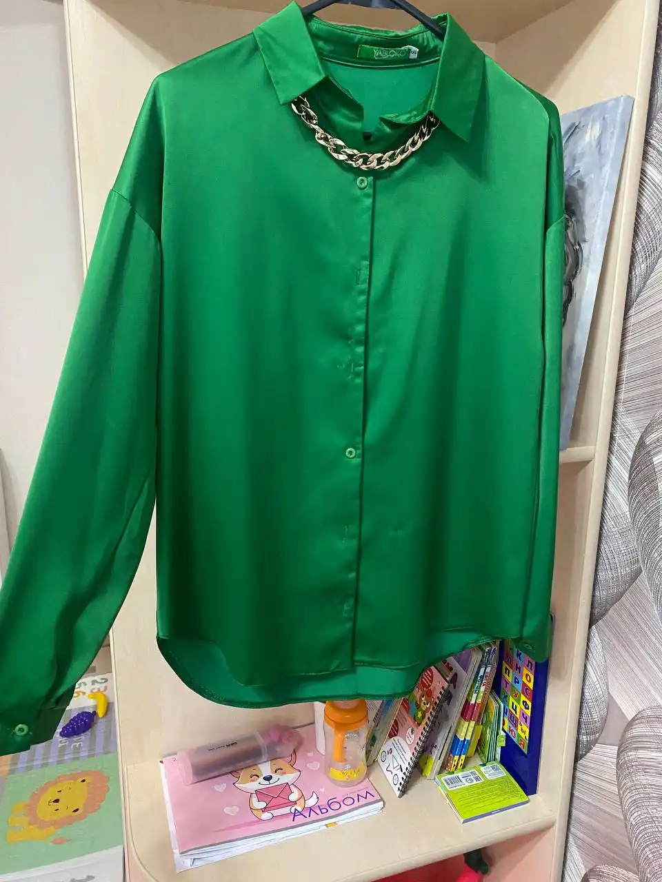 Одежда пакетом 42-44 размер - Женская одежда (Одежда) в Томск