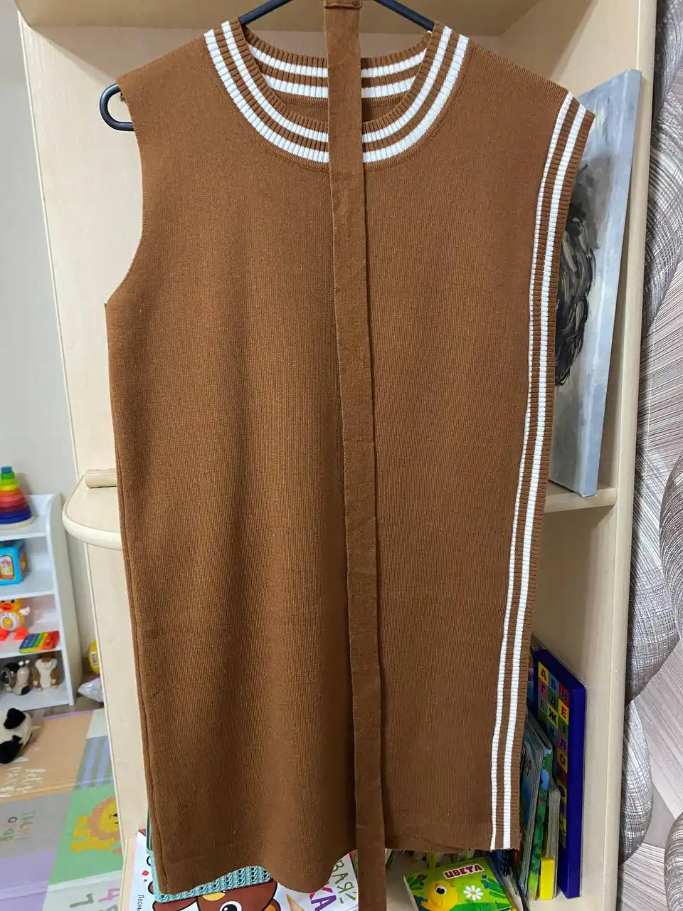 Одежда пакетом 42-44 размер - Женская одежда (Одежда) в Томск