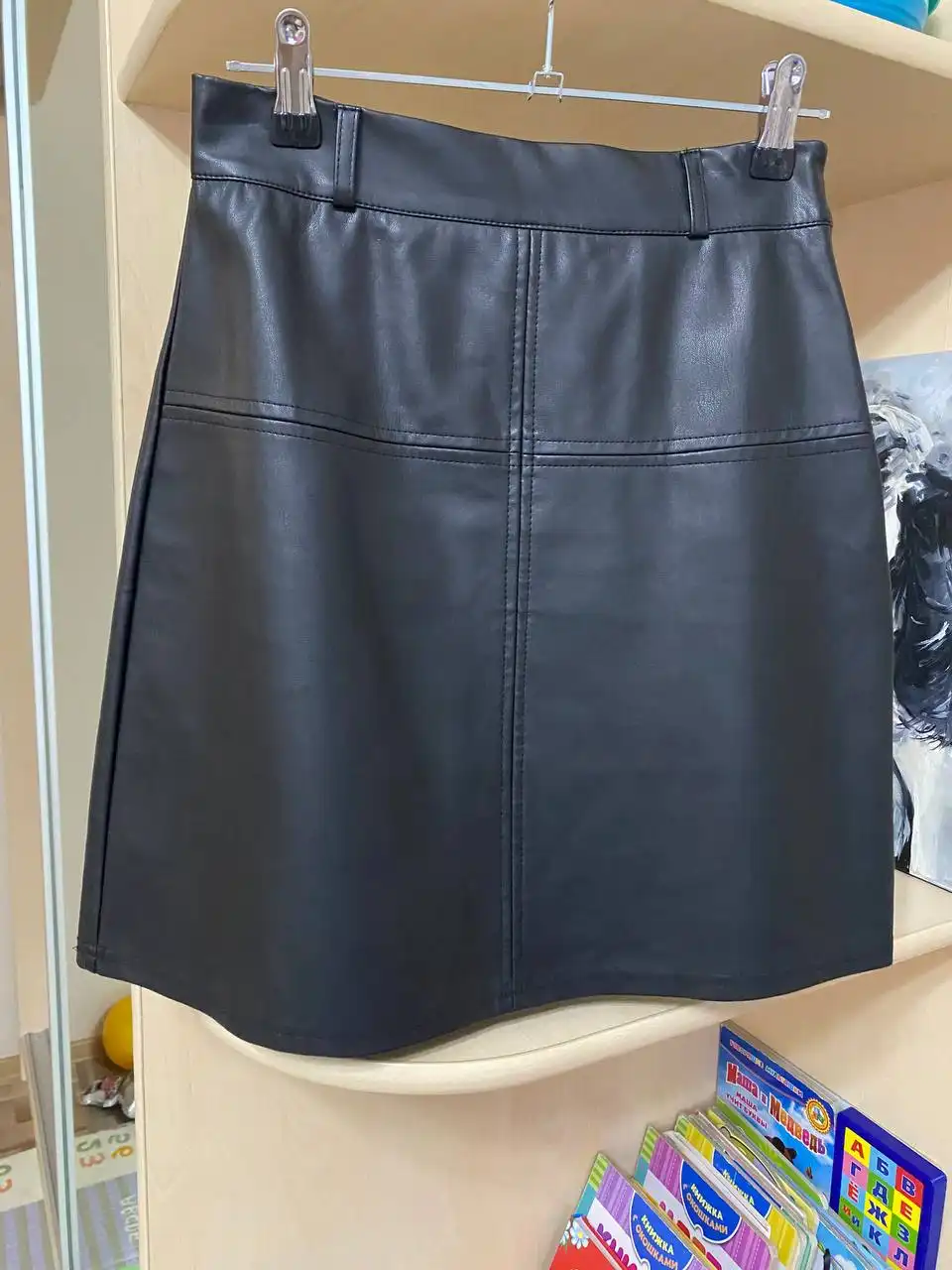 Одежда пакетом 42-44 размер - Женская одежда (Одежда) в Томск