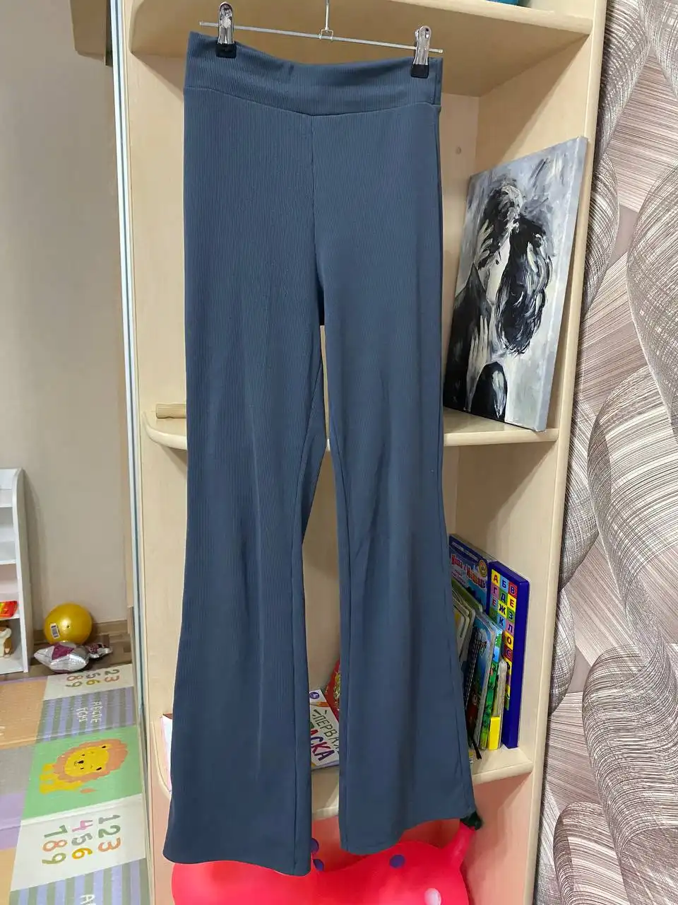 Одежда пакетом 42-44 размер - Женская одежда (Одежда) в Томск