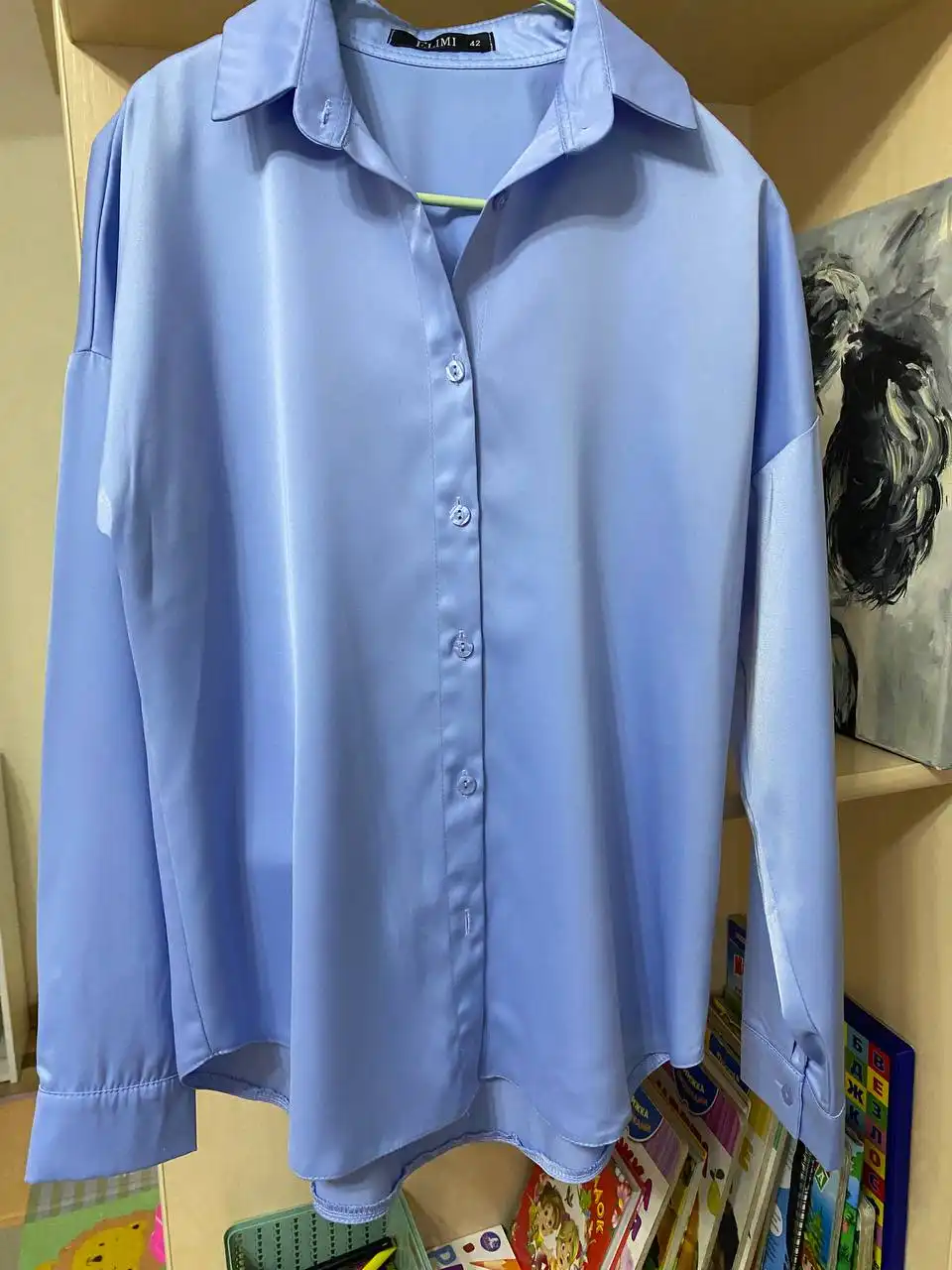 Одежда пакетом 42-44 размер - Женская одежда (Одежда) в Томск