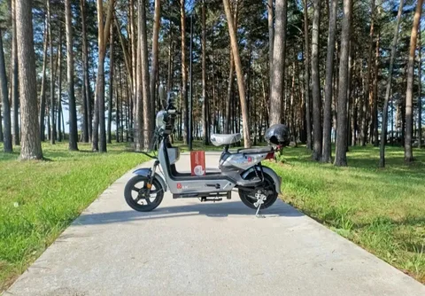 Продажа нового агрегата по специальной цене - Услуги в Томск