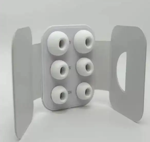 Продажа новых запечатанных AirPods Pro полный комплект - Аудиотехника (Электроника) в Томск