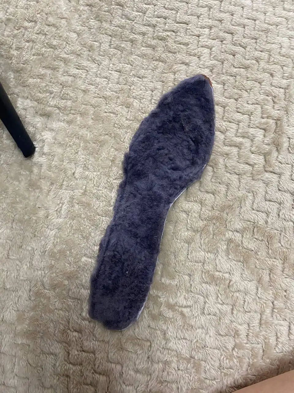 Сапоги BASCONI размер 37 - Обувь (Одежда) в Томск