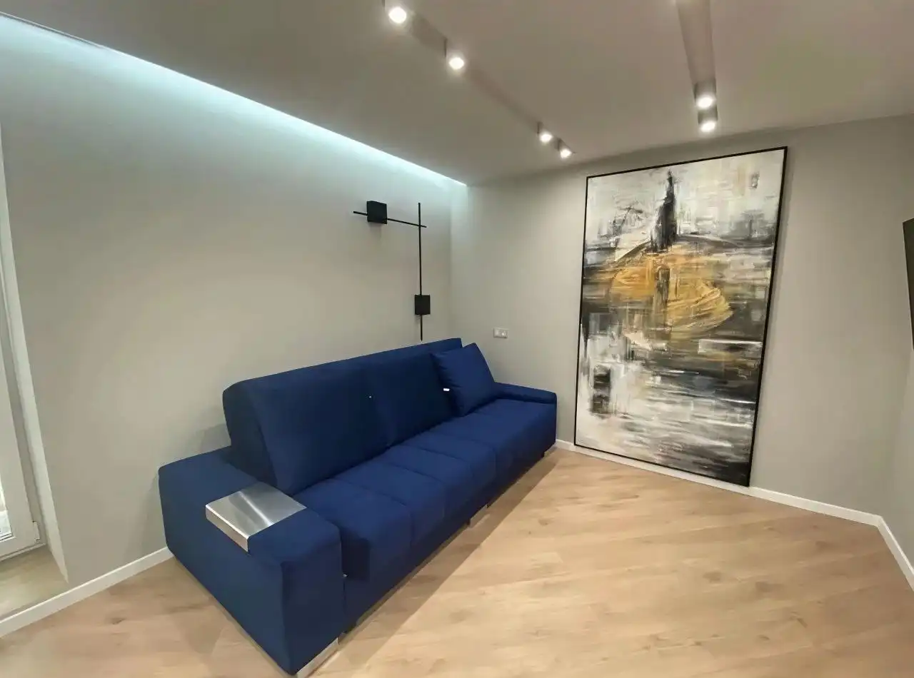 Отделочные работы и ремонт под ключ в Томске - Ремонт и строительство (Услуги) в Томск