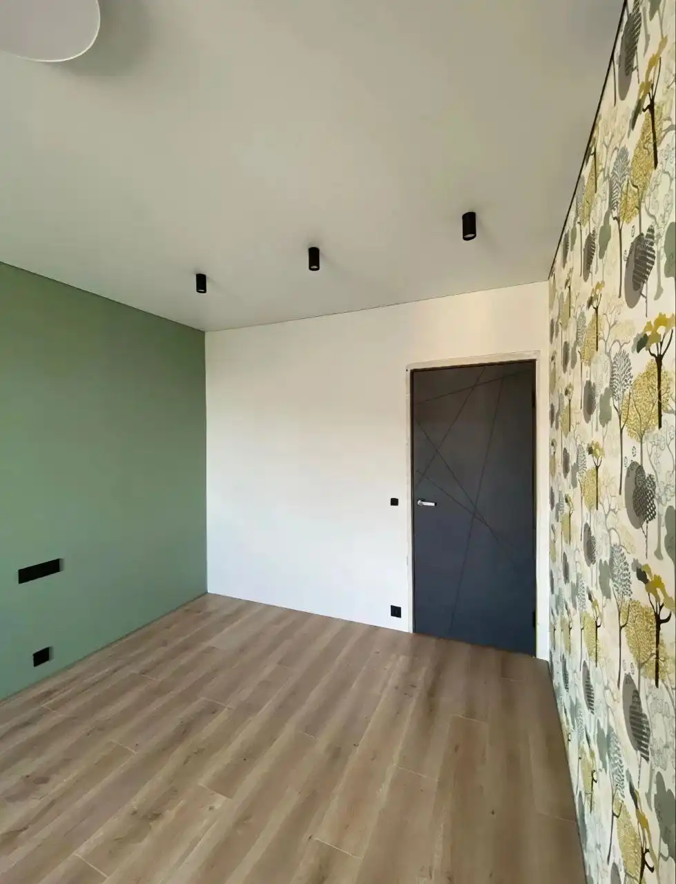 Отделочные работы и ремонт под ключ в Томске - Ремонт и строительство (Услуги) в Томск