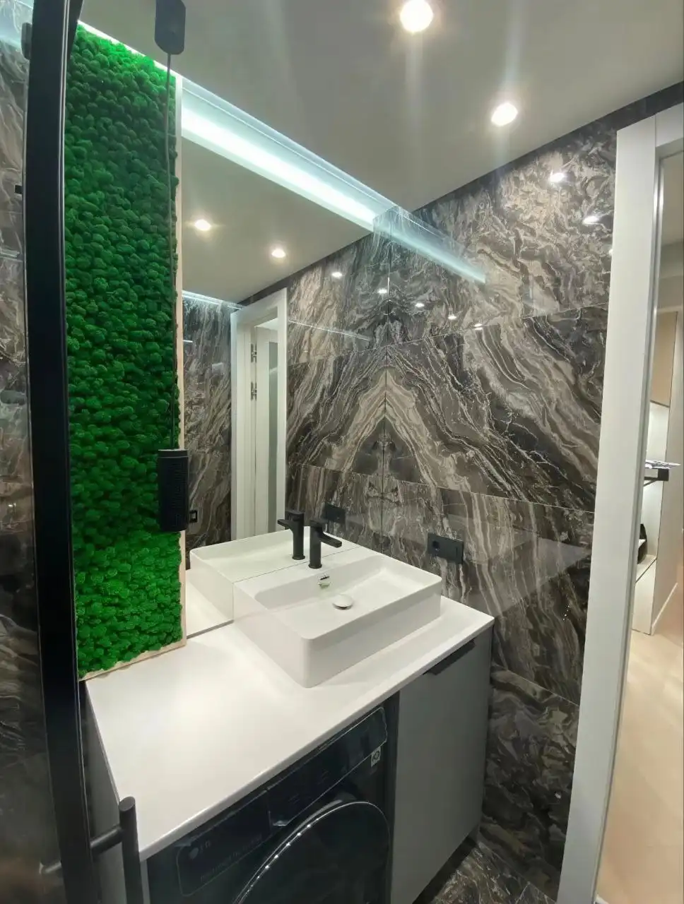 Отделочные работы и ремонт под ключ в Томске - Ремонт и строительство (Услуги) в Томск