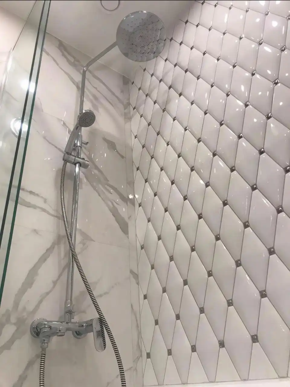 Отделочные работы и ремонт под ключ в Томске - Ремонт и строительство (Услуги) в Томск