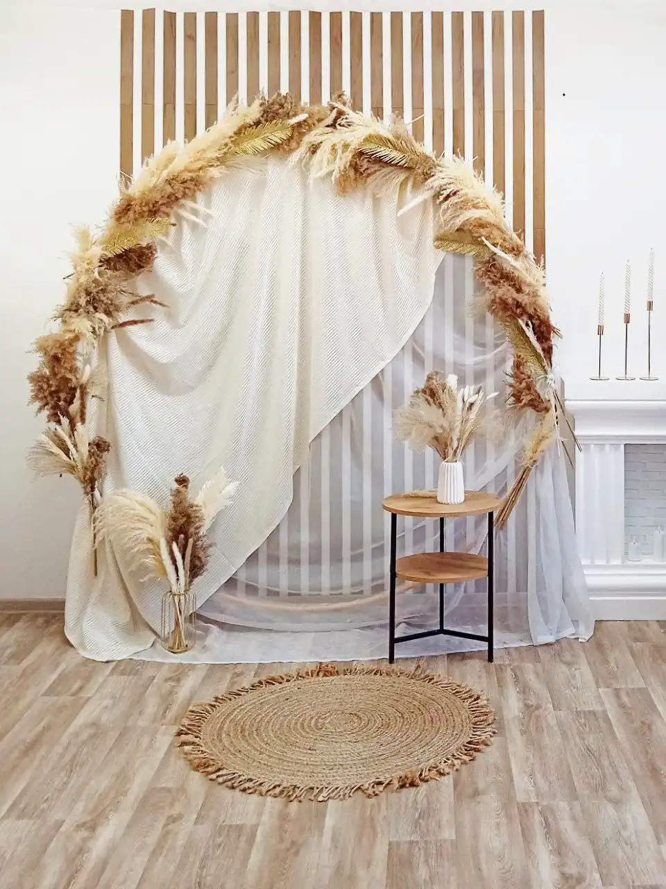 Фотостудия 'СИЯЙ' - локации для фотосессий ко Дню святого Валентина - Фотоуслуги (Услуги) в Томск