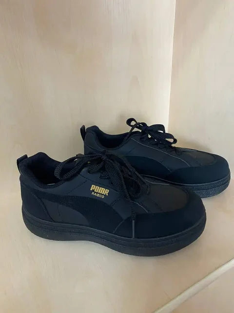 Новая обувь разных размеров и моделей - Детская обувь в Томск