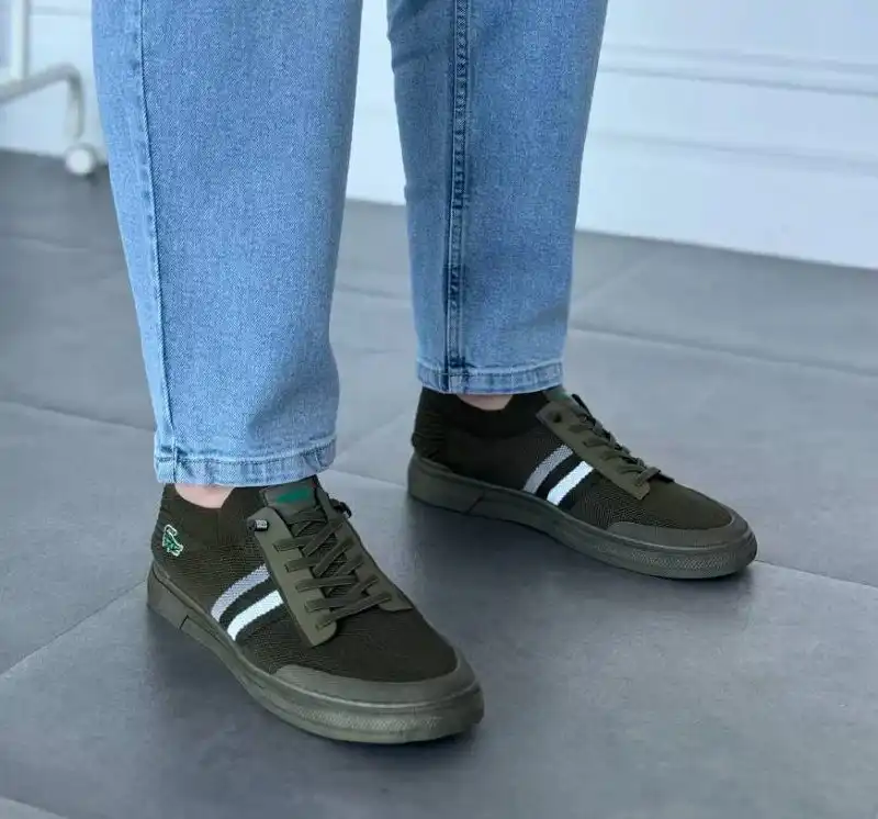 Новая обувь разных размеров и моделей - Обувь (Одежда) в Томск