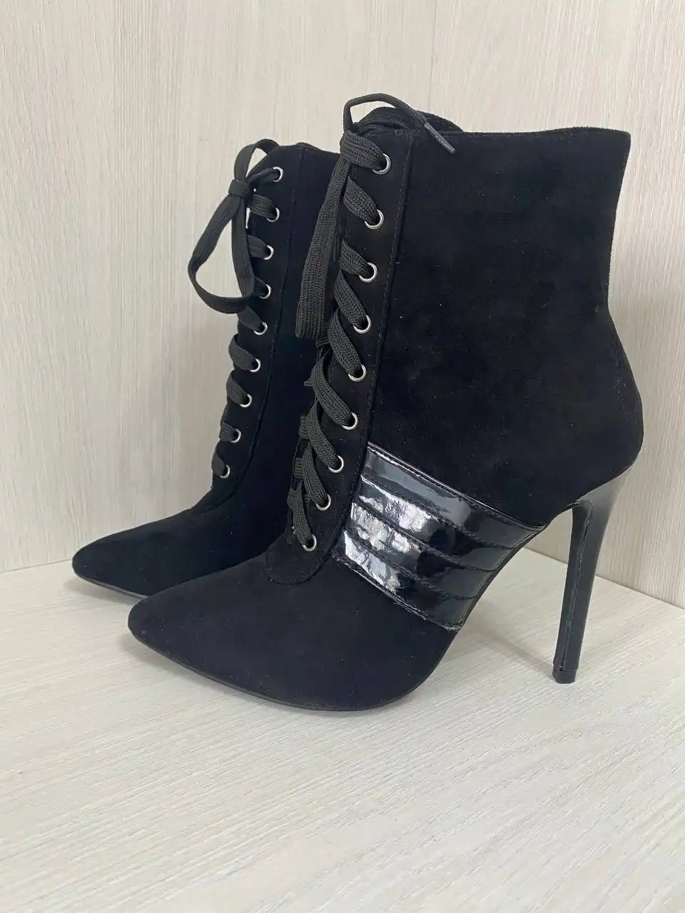 Новая обувь разных размеров и моделей - Обувь (Одежда) в Томск