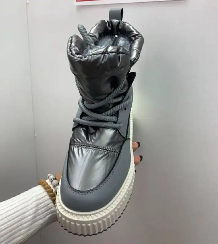 Новая обувь разных размеров и моделей - Обувь (Одежда) в Томск