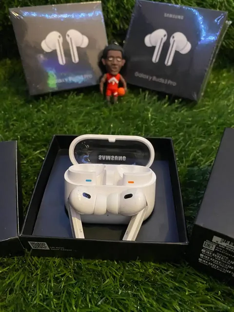 Продажа беспроводных наушников оптом и в розницу - Электроника в Томск