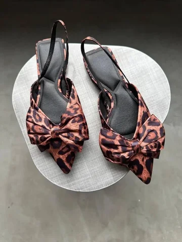 Новые женские брюки размер 38 - Детская обувь в Томск