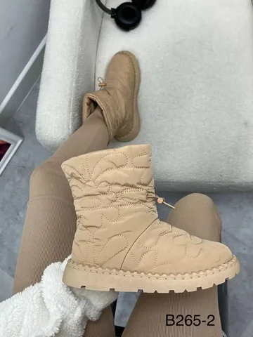 Новые размер 36 - Детская обувь в Томск