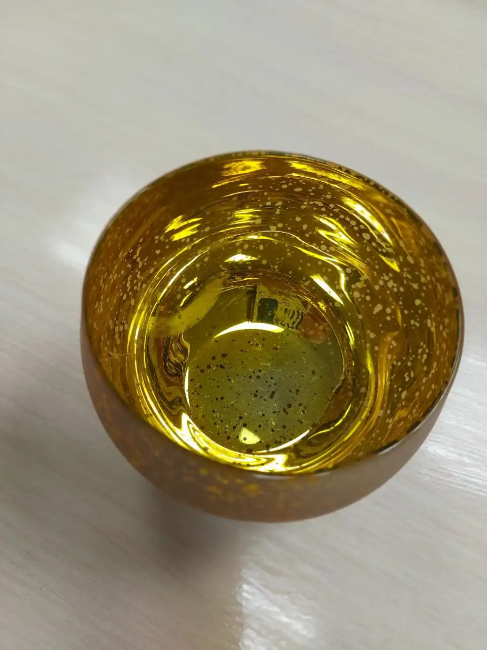 Подсвечники Karlsbach - Барахолка в Томск