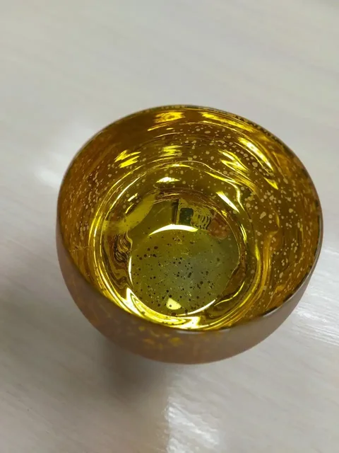 Подсвечники Karlsbach - Посуда в Томск