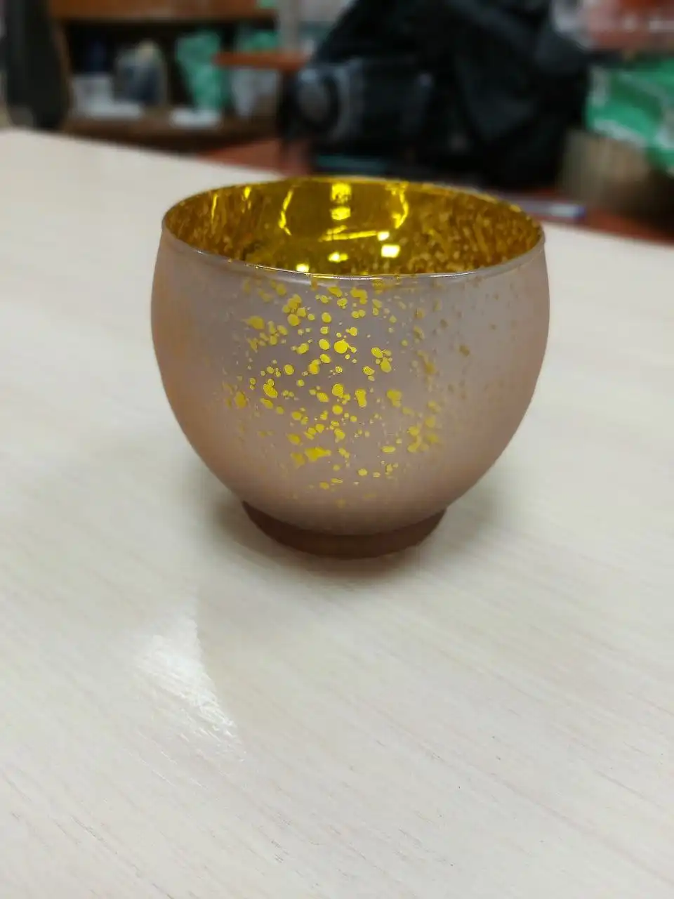 Подсвечники Karlsbach - Барахолка в Томск