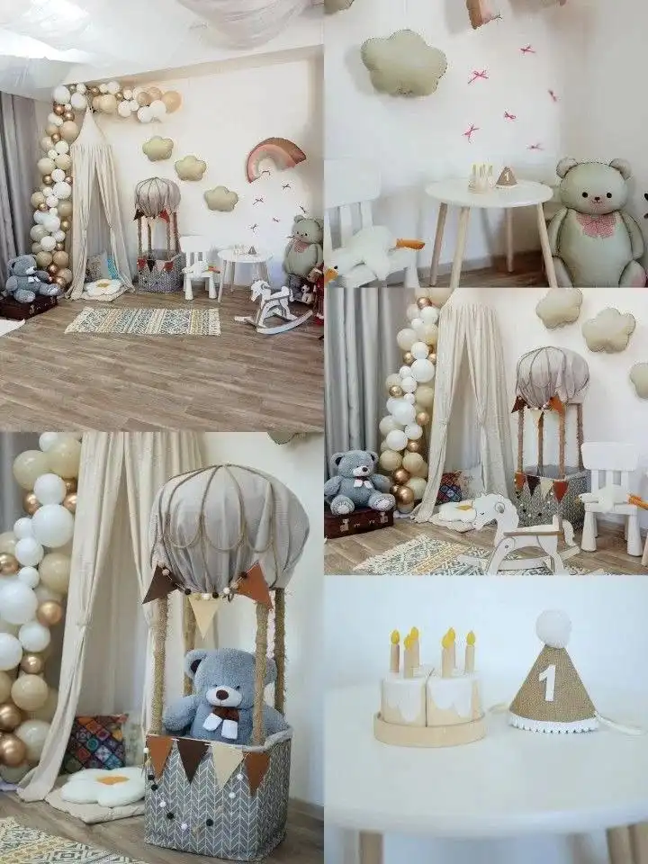 Фотосессия ко Дню влюбленных в Томске - Фотоуслуги (Услуги) в Томск